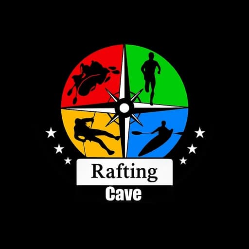Rafting Cave — Rafting, Canyoning, Zip Line, Abseiling Kitulgala