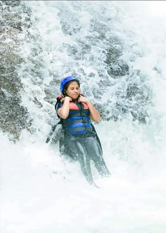 Camping Adventures gallery 2