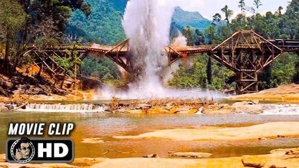 Jungle Trekking — Belilena, The Forest & The Filming gallery 17