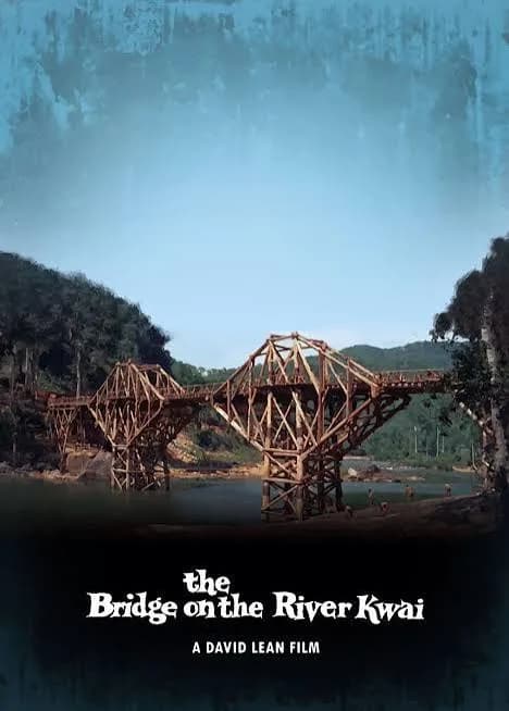 Jungle Trekking — Belilena, The Forest & The Filming gallery 21