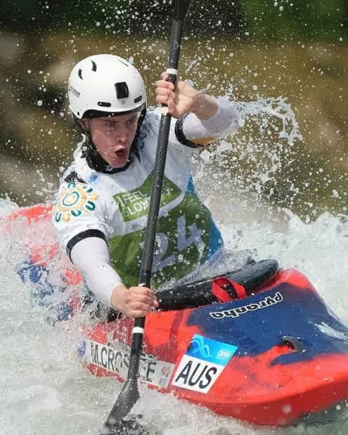 Kayaking gallery 10