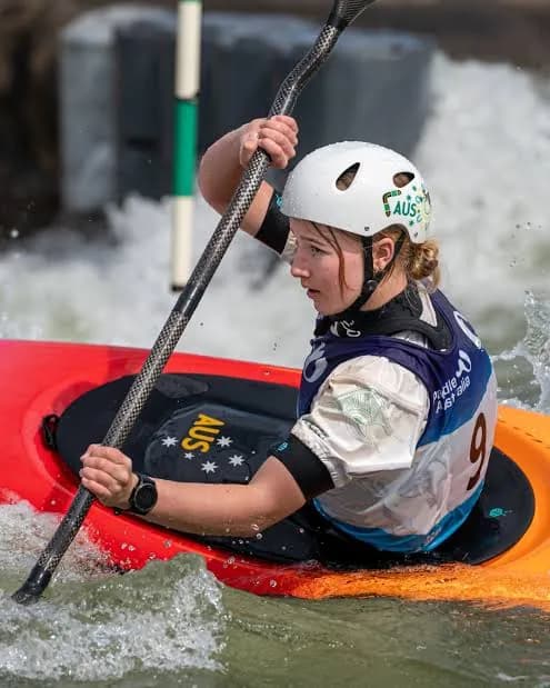 Kayaking gallery 7