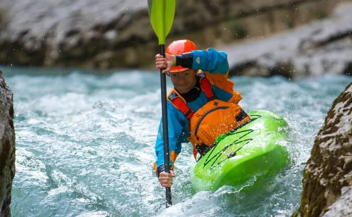 Kayaking gallery 9