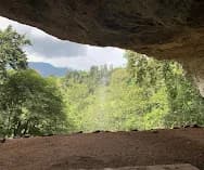 Jungle Trekking — Belilena, The Forest & The Filming gallery 2